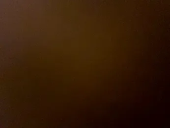 _MelinaCurves_ stripchat stream image