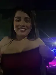 perlita05 stripchat stream image