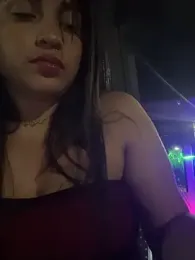 perlita05 stripchat stream image