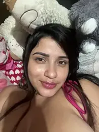 perlita05 stripchat stream image