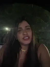 perlita05 stripchat stream image