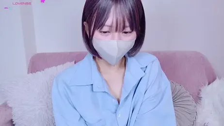 _Nono stripchat stream image