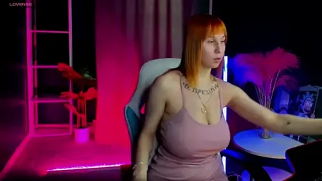 Angela_Roy stripchat stream image