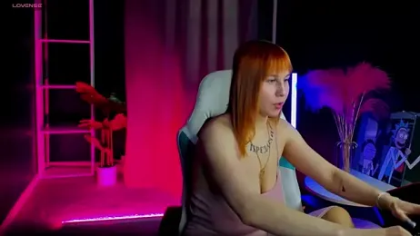 Angela_Roy stripchat stream image
