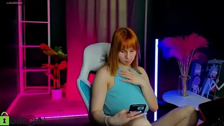 Angela_Roy stripchat stream image