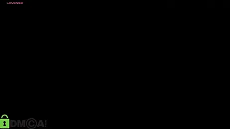 Angela_Roy stripchat stream image