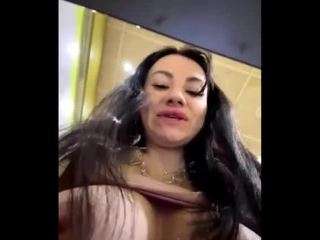 alexabadgirl55 camsoda stream image