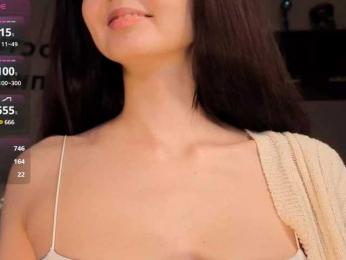 MEOW_Li bongacams stream image