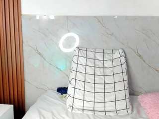 jade-sky11 camsoda stream image, 07.05.2025 14:00