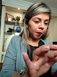 Cata_Office-12 stripchat stream image