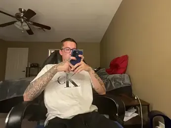 Bwcjoshbanks stripchat stream image