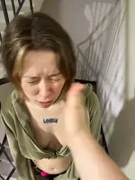 Alexandria_Balenciaga stripchat stream image