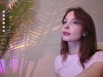 Maribett bongacams stream image