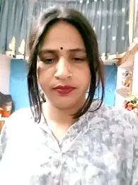 Noughty_Bhabhi stripchat stream image