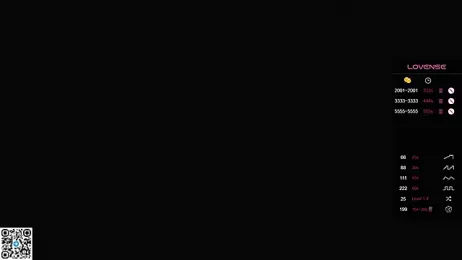DorisGreenway stripchat stream image