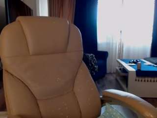 annecaroline camsoda stream image