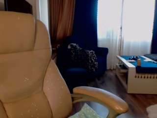 annecaroline camsoda stream image