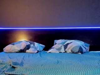 kendrafarwell camsoda stream image