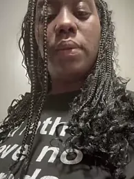 Topgyal____ stripchat stream image