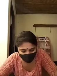 Puspita- stripchat stream image