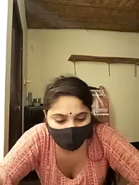 Puspita- stripchat stream image