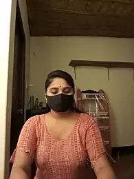 Puspita- stripchat stream image
