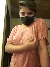 Puspita- stripchat stream image