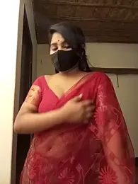 Puspita- stripchat stream image