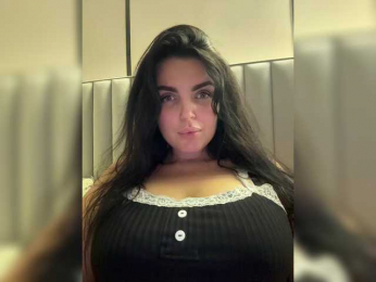 Nastya007ru bongacams stream image