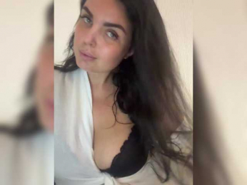 Nastya007ru bongacams stream image