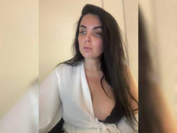 Nastya007ru bongacams stream image