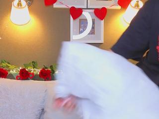 Lee Amy flirt4free stream image