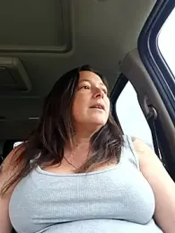 angelbaby1998 stripchat stream image