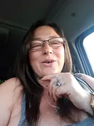 angelbaby1998 stripchat stream image