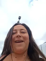 angelbaby1998 stripchat stream image