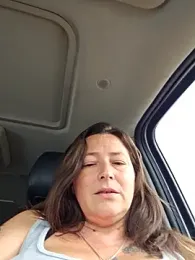 angelbaby1998 stripchat stream image