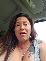 angelbaby1998 stripchat stream image