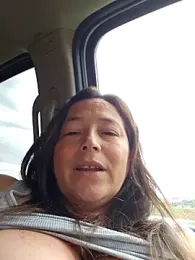 angelbaby1998 stripchat stream image