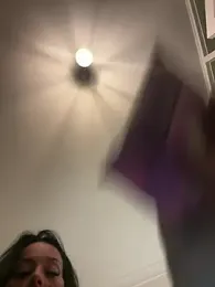 juicylucie stripchat stream image