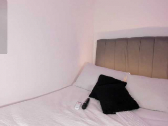 RosseeDaw bongacams stream image
