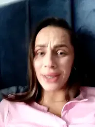 Maya_Bay stripchat stream image