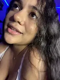 demonaughtyyy stripchat stream image