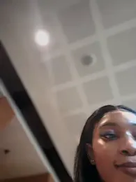 __Nessa__ stripchat stream image