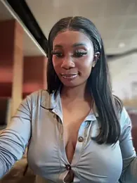 __Nessa__ stripchat stream image