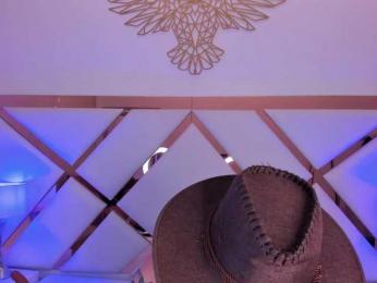 TinaPutina bongacams stream image