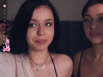 vivid_girls chaturbate stream image