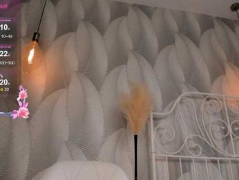 hungryworld bongacams stream image