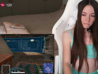 lollipop-o bongacams stream image