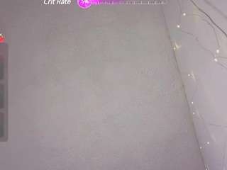 nathaly-sky camsoda stream image