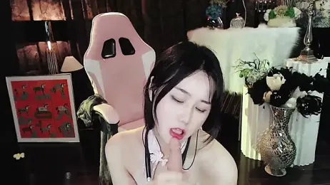 Cartier-__Daji- stripchat stream image
